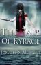 [The Ghosts 0.50] • The Fall of Kyrace